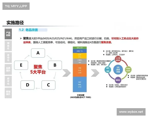 以斯托克城为核心探讨英格兰足球发展与城市文化融合的创新路径 以斯托克城为核心探讨英格兰足球发展与城市文化融合的创新路径