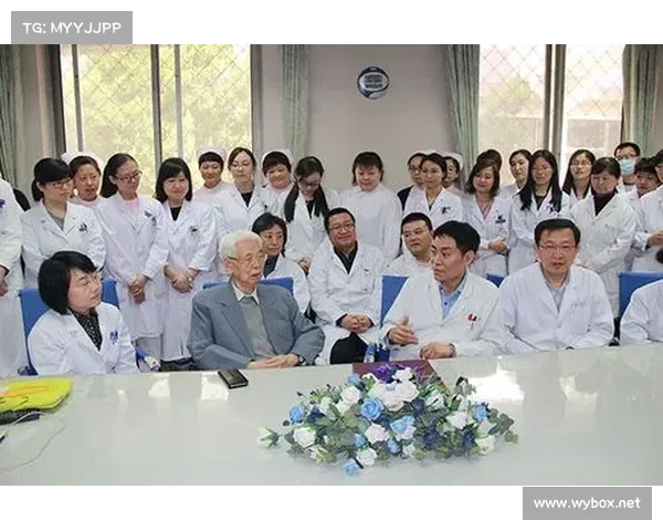 李守文:在科技创新浪潮中砥砺前行的青年学者与实践者 李守文:在科技创新浪潮中砥砺前行的青年学者与实践者